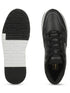 OG-32 Black Men's Sneakers